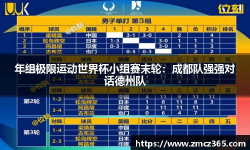 BB贝博官网