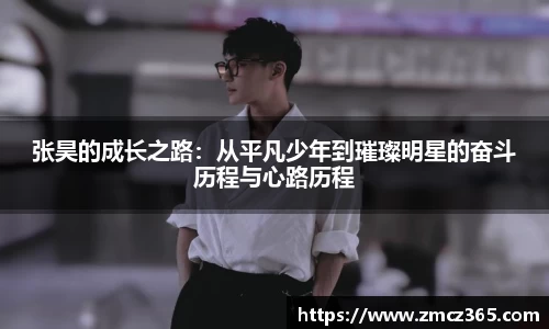 BB贝博官网