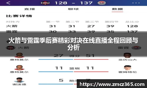 博鱼.体育官网