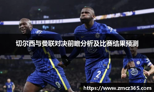 博鱼官网