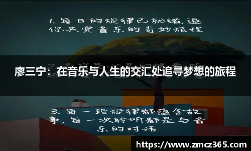 博鱼官网